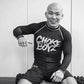 Chokeboyz OG RashGuard