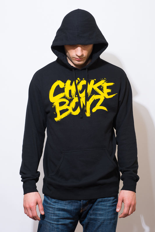 OG Hoody