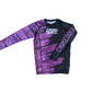 SzN II Ranked Rashguards