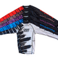 SzN II Ranked Rashguards