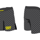 SzN II NoGi Shorts